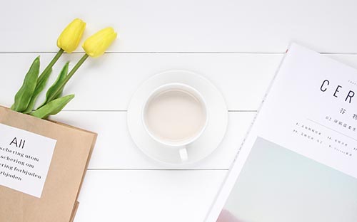 自考該怎么選擇專業? 自考該怎么選擇專業?