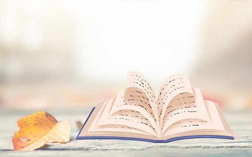 成人高考可以申請更換學校? 成人高考可以申請更換學校?