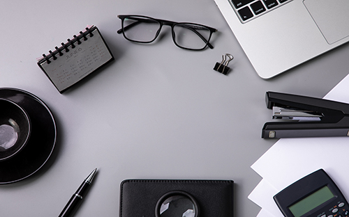 海南成人高考音樂專業考哪些科目？