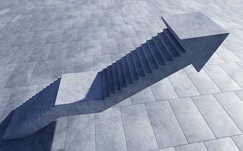 云南成人高考160分能錄取嗎？