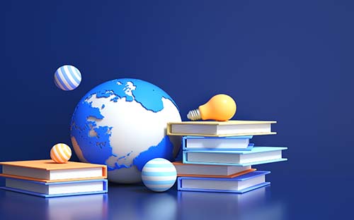 貴州成人高考考試時間是幾月? 貴州成人高考考試時間是幾月?