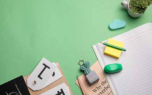 自考通過率較高的有哪些專業？