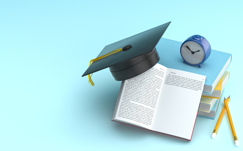 廈門成人高考臨床醫學考試科目？