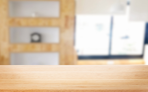 成人高考錄取分數線都很高嗎？