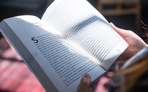 咸陽市成人高考培訓學校哪家好？