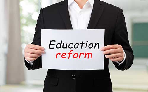 自考專升本有哪些專業?