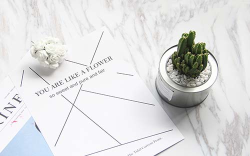 自考英語一和英語二哪個難? 自考英語一和英語二哪個難?