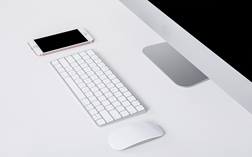 個舊成人高考可以學計算機專業嗎? 個舊成人高考可以學計算機專業嗎?