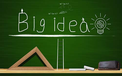 成人高考本科算本科學歷嗎? 成人高考本科算本科學歷嗎?