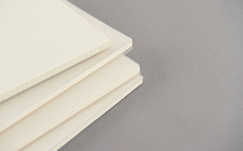 重慶自考申請畢業后多久可以拿到畢業證？