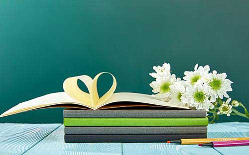 成人自考現場確認時間錯過了怎么辦？