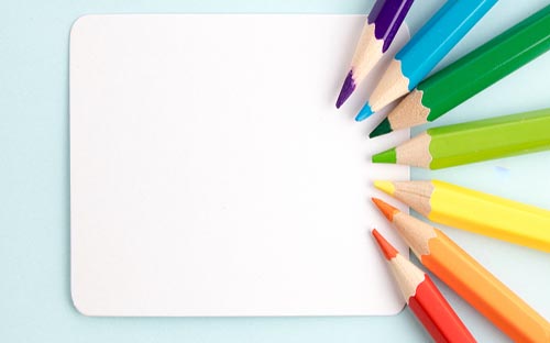 江西成人高考分數線2022？