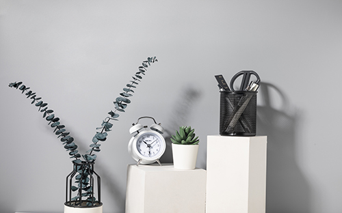 河北成人高考報名時間是什么時候? 河北成人高考報名時間是什么時候?