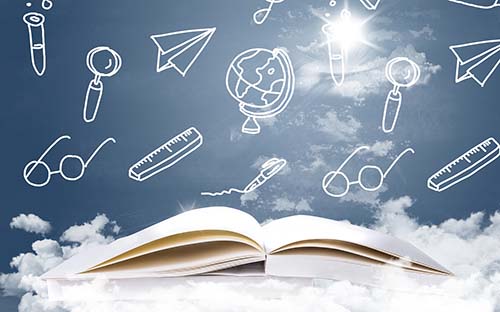 自考考生有必要報名自考第二學位嗎? 自考考生有必要報名自考第二學位嗎?