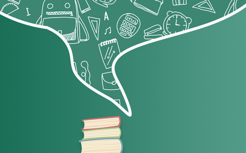 自考文憑可以報名計算機二級嗎?