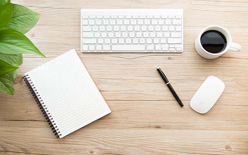 成人高考多久查分?