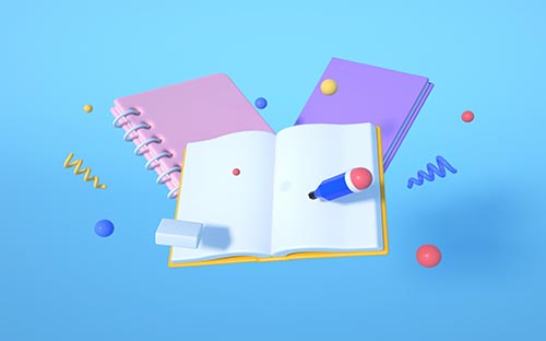 成人高考漢語言文學專業考什么? 成人高考漢語言文學專業考什么?