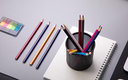 自考本科怎么復習備考? 自考本科怎么復習備考?