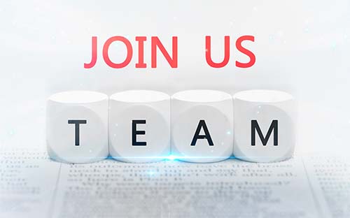 一年能考完新疆自考本科嗎? 一年能考完新疆自考本科嗎?