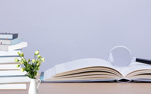 河北成人高考學歷有什么意義？