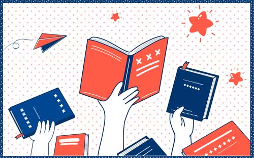 自學考試可以免考哪些課程? 自學考試可以免考哪些課程?