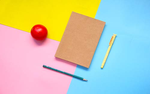 自學考試本科畢業證書有什么用? 自學考試本科畢業證書有什么用?