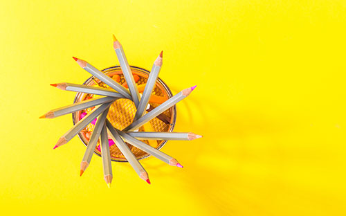 成人高考學歷的價值怎么樣? 成人高考學歷的價值怎么樣?