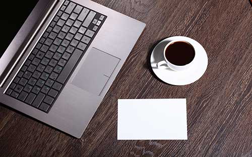 自學考試好不好考？