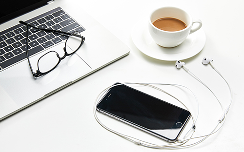 成人高考藥學有什么條件?