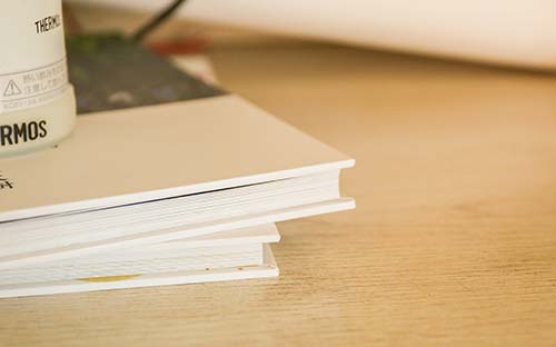 成人高考臨床醫學可以報考嗎？