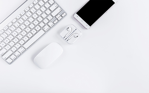 成人自考如何撰寫畢業論文？