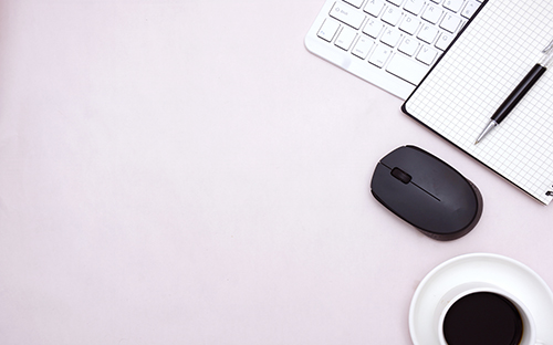 廣東成人高考提升學歷靠譜嗎? 廣東成人高考提升學歷靠譜嗎?