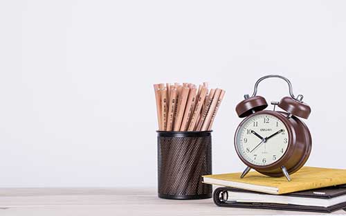 怎么選擇正確的自考教材?