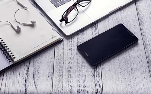 自考本科和全日制本科有哪些區別？