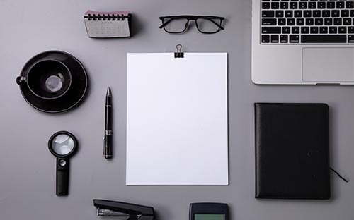 成人高考畢業后屬于什么學歷？