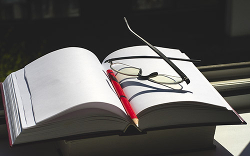 成人高考錄取了沒有通知書嗎？