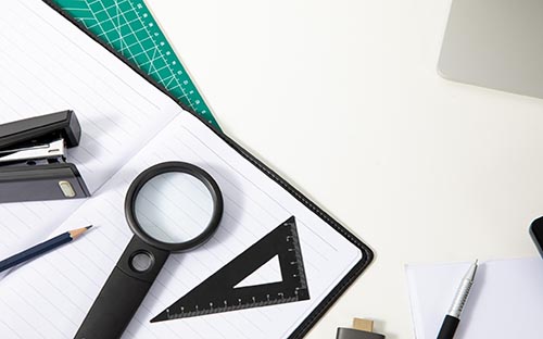 自考建筑類專業的考生可以考的證有哪些? 自考建筑類專業的考生可以考的證有哪些?