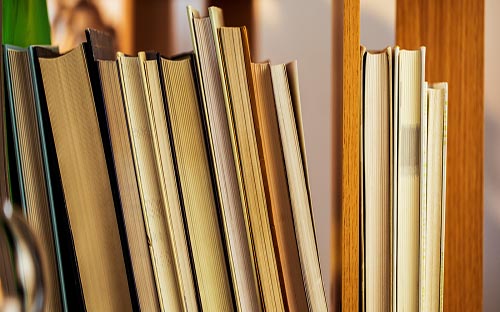 成人高考改革了什么？