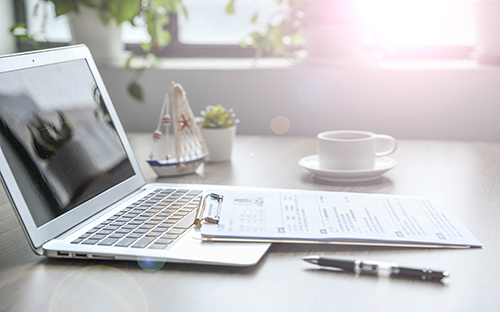 自考專升本有什么文科類專業? 自考專升本有什么文科類專業?