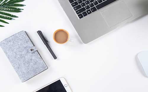 成人高考和函授文憑是一樣的嗎？