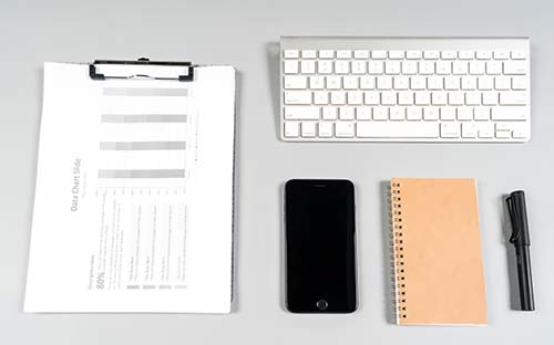 自考需要考多少科目?包含哪些內容? 自考需要考多少科目?包含哪些內容?