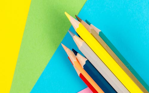 參加自學考試能否改報專業? 參加自學考試能否改報專業?