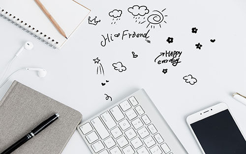 有哪些熱門的自考專業?