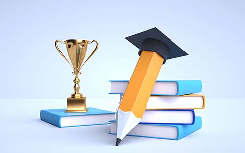 社會人員成人高考學歷提升難考嗎？