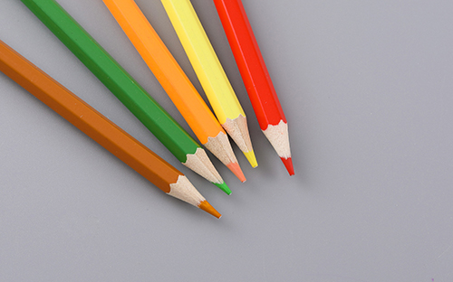 河北成人高考可以申請補貼嗎？