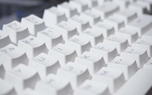 自學考試學歷企業認可嗎?