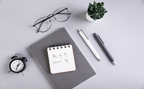 報考江西自考能否報中藥學專業？