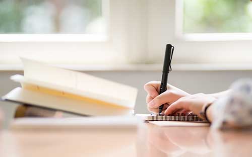 自考較簡單的專業有哪些？