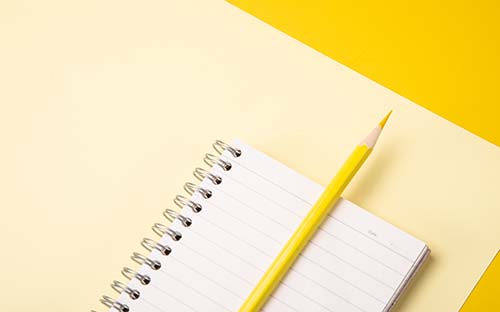 成人高考專升本的英語難嗎? 成人高考專升本的英語難嗎?