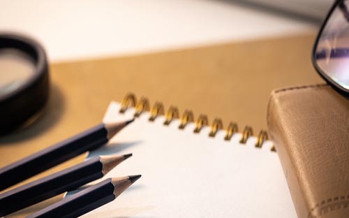 成人自考本科需要什么條件？